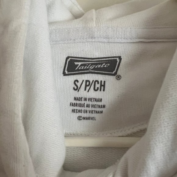 Marvel's X-Men Hoodie - Picture 5 of 5